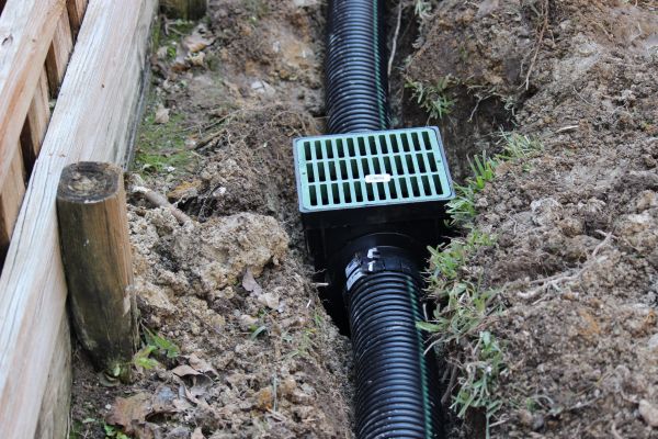 Grow your Drainage Installation business